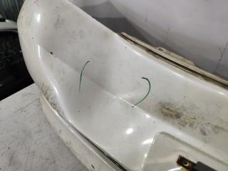 Бампер передний HONDA ELYSION RR5 71101SYK000ZA 5 ракурс