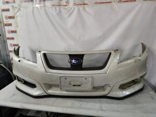 Бампер передний SUBARU LEGACY BMM 1 ракурс