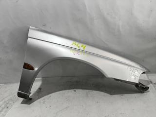 Крыло переднее правое SUBARU LEGACY