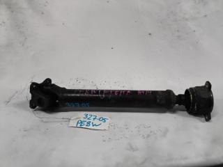 Карданный вал передний MITSUBISHI DELICA