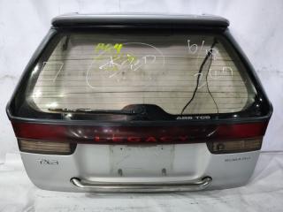 Дверь 5-я SUBARU LEGACY контрактная Дверь 5-я SUBARU LEGACY