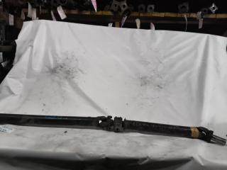 Запчасть карданный вал задний TOYOTA HIACE REGIUS