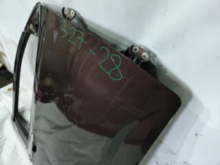 Дверь правая передняя TOYOTA PASSO M700A 67001-B1050 2 ракурс