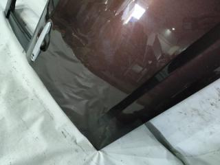 Дверь правая передняя TOYOTA PASSO M700A 67001-B1050 4 ракурс