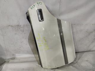 Дверь левая задняя TOYOTA CHASER GX81 67004-22370 1 ракурс