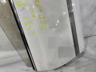 Дверь левая задняя TOYOTA CHASER GX81 67004-22370 2 ракурс