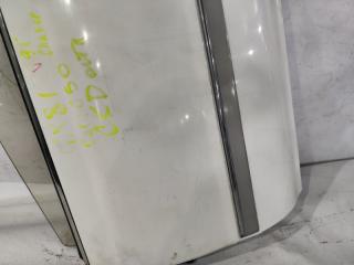Дверь левая задняя TOYOTA CHASER GX81 67004-22370 3 ракурс