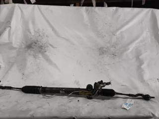 Запчасть рулевая рейка NISSAN FAIRLADY Z