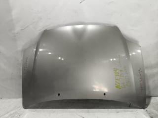 Капот TOYOTA COROLLA NZE124 53301-12870 1 ракурс