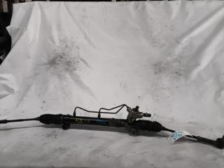 Рулевая рейка NISSAN X-TRAIL