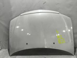 Капот NISSAN PRESAGE