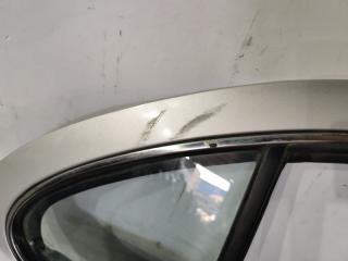 Дверь правая задняя TOYOTA SPRINTER AE100 67003-12661 2 ракурс