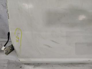 Дверь левая задняя TOYOTA PROBOX NCP165 67004-52590 4 ракурс