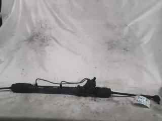 Рулевая рейка NISSAN SERENA