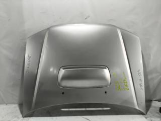 Капот SUBARU FORESTER