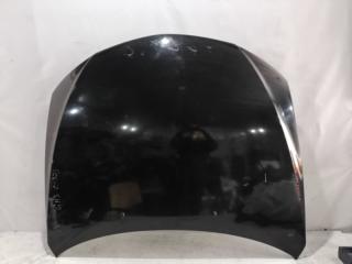 Капот SUBARU IMPREZA