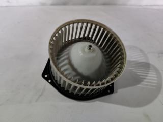 Мотор печки HONDA STEPWGN контрактная Мотор печки HONDA STEPWGN