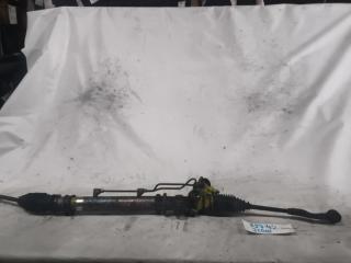 Запчасть рулевая рейка TOYOTA BREVIS