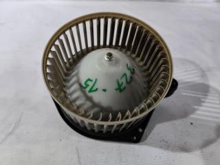 Мотор печки HONDA STEPWGN