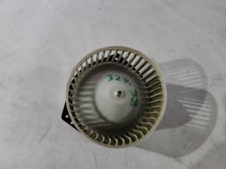 Мотор печки HONDA STEPWGN