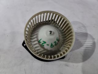 Мотор печки HONDA STEPWGN