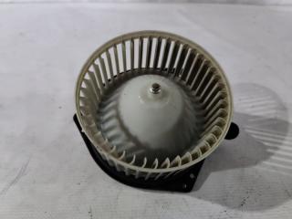 Мотор печки HONDA STEPWGN