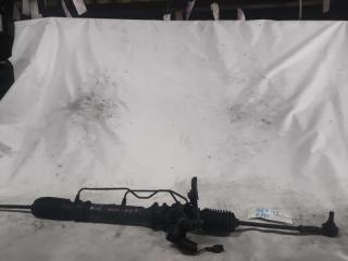 Рулевая рейка NISSAN ELGRAND