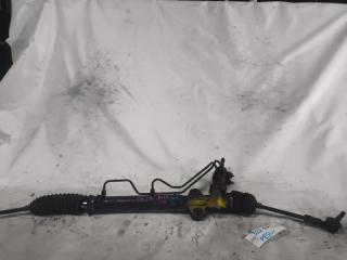 Рулевая рейка MITSUBISHI DELICA