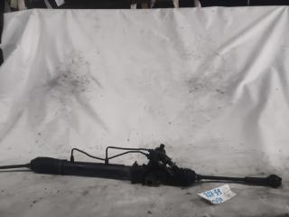 Запчасть рулевая рейка NISSAN PRESAGE