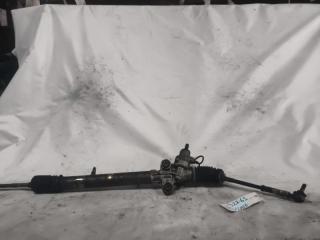 Рулевая рейка TOYOTA GRAND HIACE контрактная Рулевая рейка TOYOTA GRAND HIACE