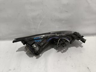 Фара левая MAZDA ATENZA GH5FW 10041033, G33E51041H 4 ракурс