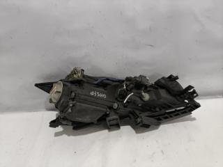 Фара левая MAZDA ATENZA GH5FW 10041033, G33E51041H 5 ракурс