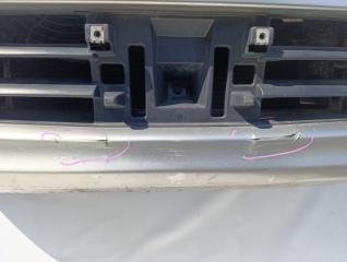 Nose cut TOYOTA LITE ACE NOAH CR50 3C-TE 28123 2 ракурс