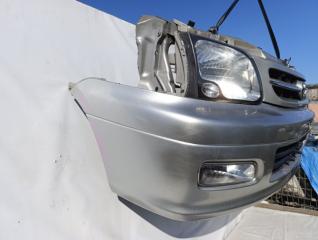 Nose cut TOYOTA LITE ACE NOAH CR50 3C-TE 28123 3 ракурс