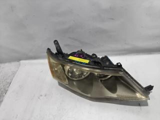 Фара правая MITSUBISHI OUTLANDER CW5W 5585, 8301B317 2 ракурс