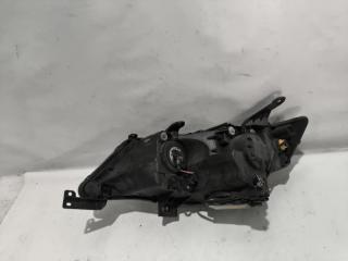 Фара правая MITSUBISHI OUTLANDER CW5W 5585, 8301B317 4 ракурс
