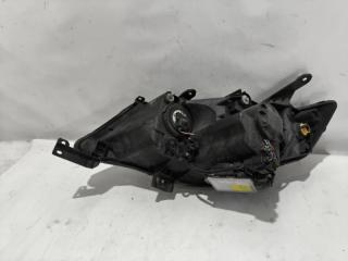 Фара правая MITSUBISHI OUTLANDER CW5W 5585, 8301B317 5 ракурс