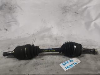 Привод передний левый NISSAN PRESAGE