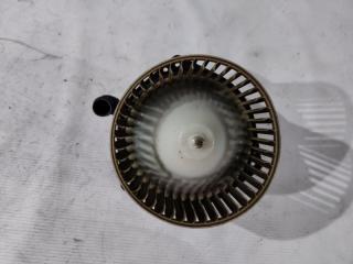 Мотор печки HONDA STEPWGN