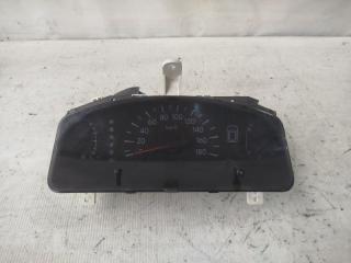 Спидометр TOYOTA RAUM EXZ10 83800-46013 1 ракурс
