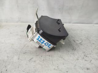 Спидометр TOYOTA RAUM EXZ10 83800-46013 2 ракурс