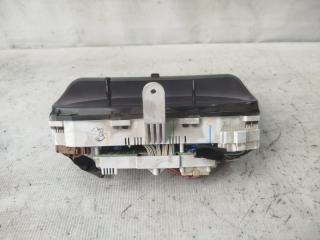 Спидометр TOYOTA RAUM EXZ10 83800-46013 3 ракурс