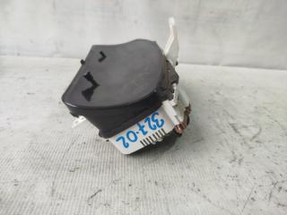 Спидометр TOYOTA RAUM EXZ10 83800-46013 4 ракурс