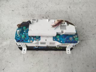 Спидометр TOYOTA RAUM EXZ10 83800-46013 5 ракурс