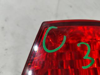 Стоп-сигнал правый TOYOTA COROLLA NZE124 12-492 2 ракурс