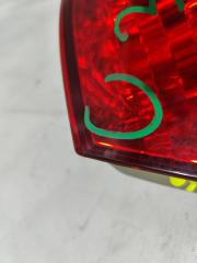 Стоп-сигнал правый TOYOTA COROLLA NZE124 12-492 3 ракурс