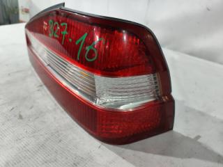 Стоп-сигнал правый NISSAN LAUREL HC35 4889 2 ракурс