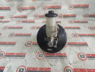 Главный тормозной цилиндр TOYOTA COROLLA FIELDER NZE124 контрактная