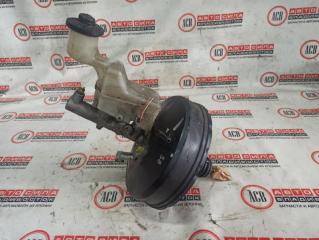 Главный тормозной цилиндр COROLLA FIELDER NZE124