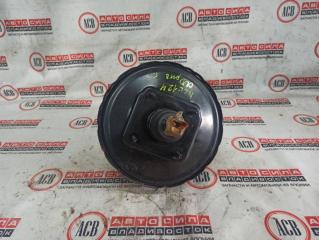 Главный тормозной цилиндр COROLLA FIELDER NZE124